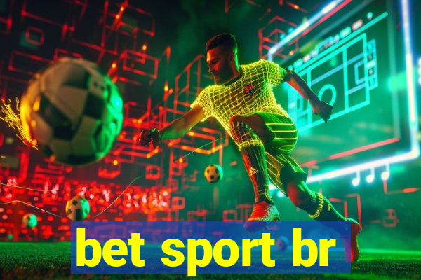 bet sport br